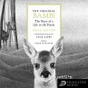 The Original Bambi (MP3-Download) - Bild 1