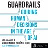 Guardrails (MP3-Download) - Bild 1