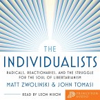 The Individualists (MP3-Download)
