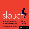 Slouch (MP3-Download) - Bild 1