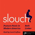 Slouch (MP3-Download) Slouch (MP3-Download)