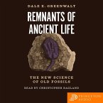 Remnants of Ancient Life (MP3-Download)