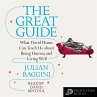 The Great Guide (MP3-Download) - Bild 1