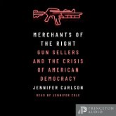 Merchants of the Right (MP3-Download) Merchants of the Right (MP3-Download)