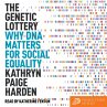 The Genetic Lottery (MP3-Download) - Bild 1