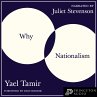 Why Nationalism (MP3-Download) - Bild 1