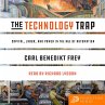 The Technology Trap (MP3-Download) - Bild 1