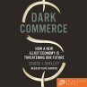 Dark Commerce (MP3-Download) - Bild 1