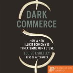 Dark Commerce (MP3-Download)