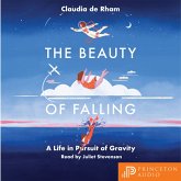 The Beauty of Falling (MP3-Download) The Beauty of Falling (MP3-Download)