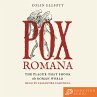 Pox Romana (MP3-Download) - Bild 1