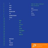 "You Are Not Expected to Understand This" (MP3-Download) "You Are Not Expected to Understand This" (MP3-Download)