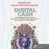 Digital Cash (MP3-Download) - Bild 1