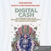 Digital Cash (MP3-Download) Digital Cash (MP3-Download)