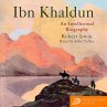 Ibn Khaldun (MP3-Download) - Bild 1