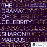 The Drama of Celebrity (MP3-Download) The Drama of Celebrity (MP3-Download)