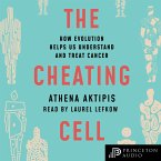 The Cheating Cell (MP3-Download)