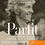 Parfit (MP3-Download)