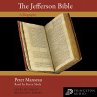 The Jefferson Bible (MP3-Download) - Bild 1