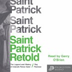 Saint Patrick Retold (MP3-Download)
