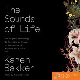 The Sounds of Life (MP3-Download)