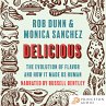 Delicious (MP3-Download) - Bild 1