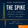The Spike (MP3-Download) - Bild 1