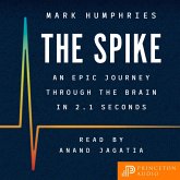 The Spike (MP3-Download)