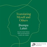 Translating Myself and Others (MP3-Download)