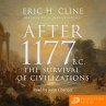 After 1177 B.C. (MP3-Download) - Bild 1