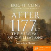 After 1177 B.C. (MP3-Download)