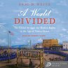 A World Divided (MP3-Download) - Bild 1