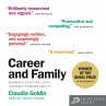 Career and Family (MP3-Download) - Bild 1