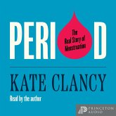 Period (MP3-Download) Period (MP3-Download)