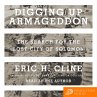 Digging Up Armageddon (MP3-Download) - Bild 1