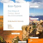 Eco-Types (MP3-Download)