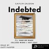 Indebted (MP3-Download) - Bild 1