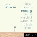 Running Out (MP3-Download)