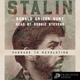 Stalin (MP3-Download) Stalin (MP3-Download)