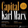 Capital (MP3-Download) - Bild 1