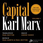 Capital (MP3-Download)