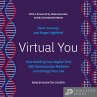 Virtual You (MP3-Download) - Bild 1