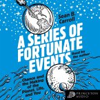 A Series of Fortunate Events (MP3-Download)