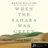When the Sahara Was Green (MP3-Download) - Bild 1
