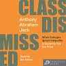 Class Dismissed (MP3-Download) - Bild 1