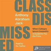 Class Dismissed (MP3-Download) Class Dismissed (MP3-Download)
