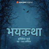 Bhaykatha (MP3-Download)