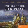 Empires of the Silk Road (MP3-Download) - Bild 1