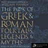 The Book of Greek and Roman Folktales,... - Bild 1