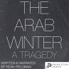 The Arab Winter (MP3-Download) - Bild 1